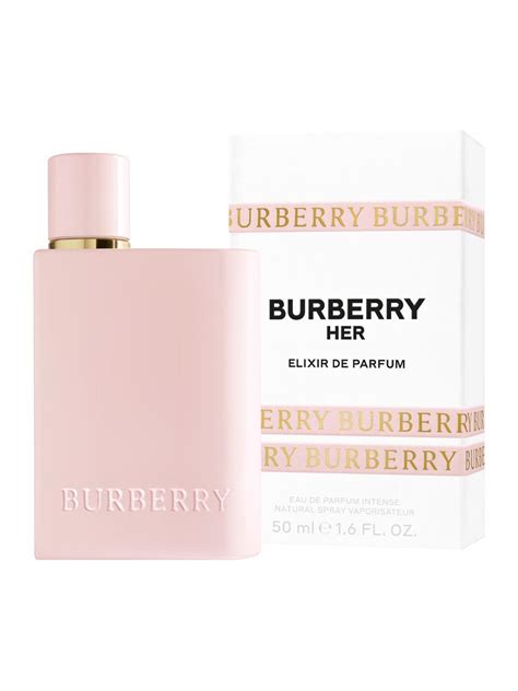 burberry 85 ml|Burberry her 50 ml.